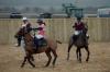 Oxford Polo 2022_12_11 0157